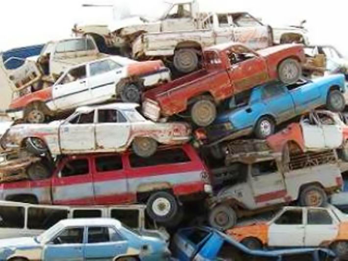 كربلاء تستثني ترقيم سيارات المزارعين من شرط التسقيط