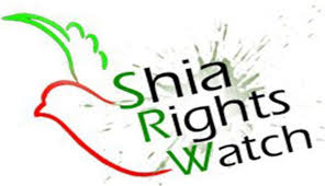 شيعة رايتس ووتش تبارك افتتاح مركز ثقافي شيعي في المغرب