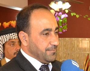 المالكي :عمل مجلس محافظة كربلاء غير مرضي واعضائه غير منسجمون لاختلاف المصالح