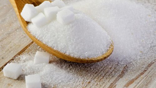 كثير من السكر يقتل دماغ الإنسان