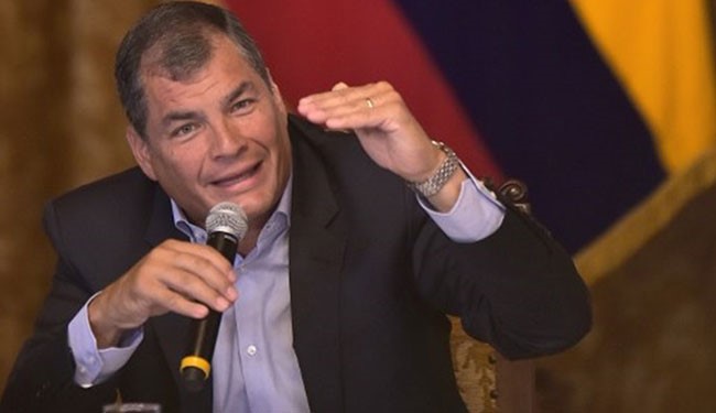 مفاجأة .. سعر برميل النفط سيقفز إلى 200 دولار!