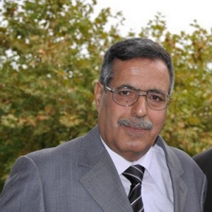 محافظ الانبار ينجو من محاولة اغتيال عبر سيارة مفخخة