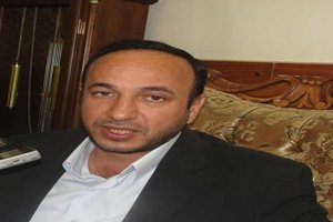 مجلس كربلاء: وجود خلايا نائمة في كربلاء تسبب في الخرق الذي حصل الثلاثاء