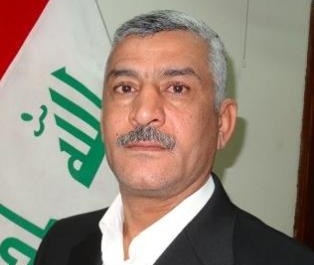 نائب عراقي:انتظارموافقة السفارة العراقية في بلد المنشأ لتصريف البضائع المكدسة على الحدود  سبب خسائر اقتصادية كبيرة