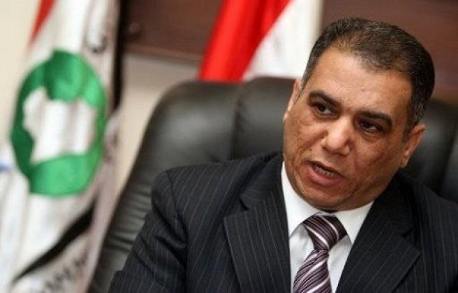 الجنائية المركزية تقضي بالحبس لمدة عام على رئيس هيئة النزاهة السابق