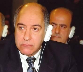 الوفد العراقي يفاوض تمهيدا للقرار الأممي بخصوص جرائم داعش