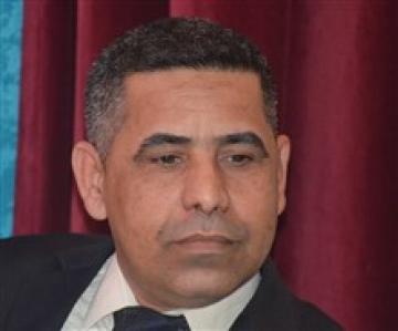 رئيس المرصد العراقي للحريات الصحفية:الصحافة الحزبية أبشع صور الدكتاتورية والصحفيون الأحرار قلة