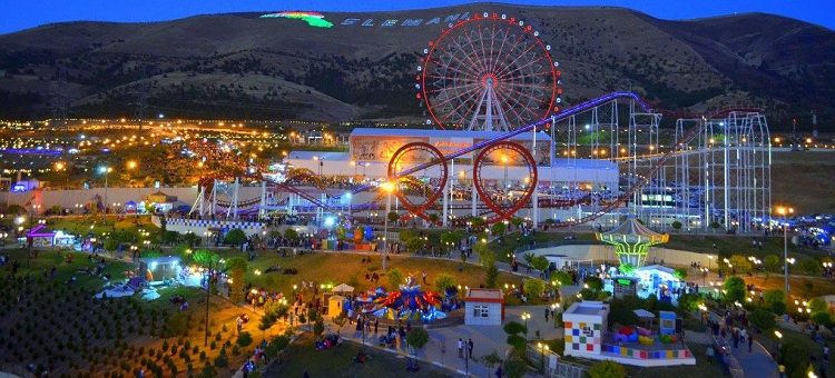 امانة مجلس الوزراء تعلن غدا عطلة رسمية