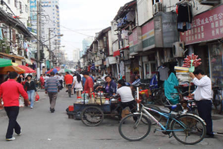 أعمى إرتكب 20 عملية سرقة بفضل قوة سمعه