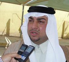 إعادة 70 من البعثيين لوظائفهم في كربلاء