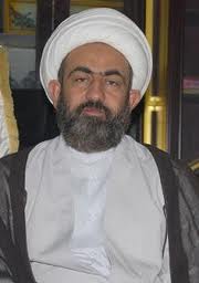 خبر اختظاف وكيل المرجع السيستاني الشيخ محمد فلك كاذب هدفه التشويش الانتخابي