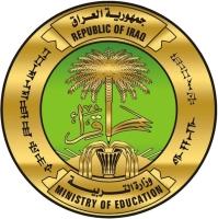 دمج الامتحانات الشفوية والتحريرية لتزامنها مع الانتخابات