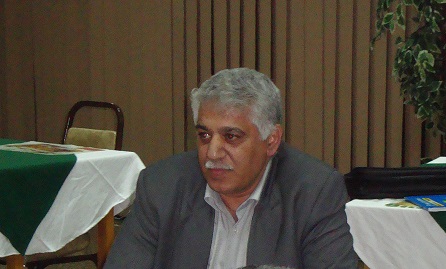 كربلاء:تشكيل تحالف الاصدقاء لمنظمات المجتمع المدني