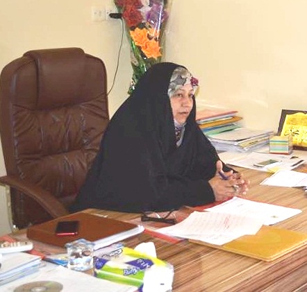 ارتفاع اسعار المواد الانشائية والمقلعية في كربلاء مفتعلة وسببها اشخاص متنفذون في السلطتين المحلية والاتحادية