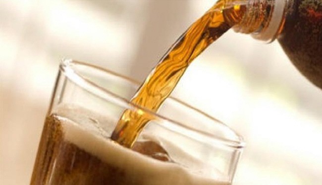 تحذير... 6 أشياء يومية تسبب أمراض الكبد، فماهي؟