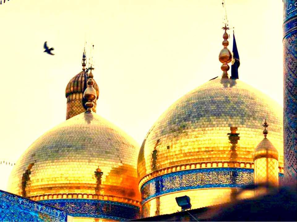 حبيس على مر السجون