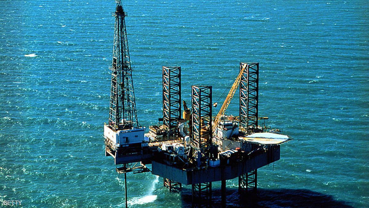 النفط يعاود الارتفاع في آسيا