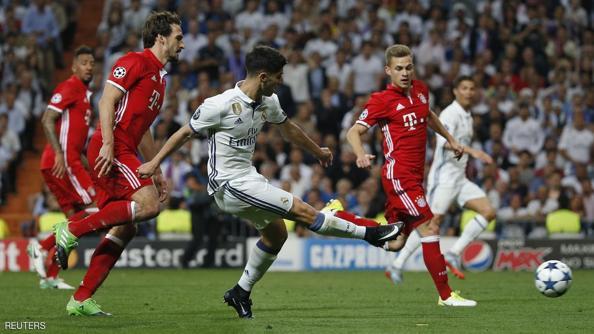 "الجوهرة الملكية" يستعد للقميص رقم 10