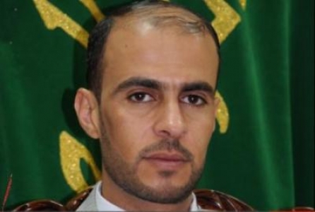 نائب : ليس من المنصف تاجيل تطبيق القانون التعرفة الكمركية