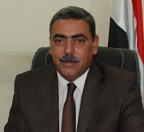 بلدية كربلاء :ألغينا  إشارة الحجز عن اراضي الصحفيين دون حضور الصحفي الى الدائرة