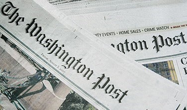 الواشنطن بوست": حجم تقدم المالكي سيصعب وجود بديل