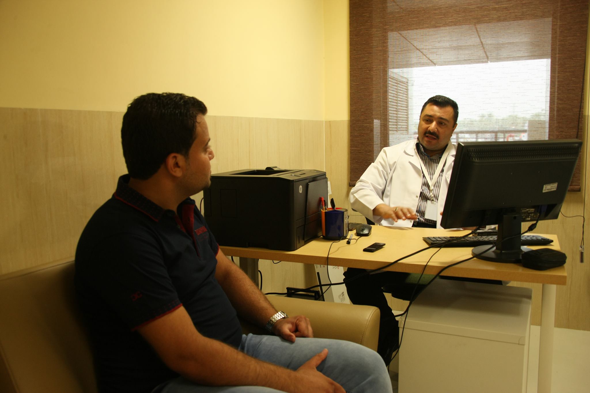 معرفته تساهم في الوقاية منه... مرض الدوالي.. تعريفه أسبابة علاجه؟