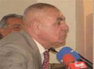 خبير قانوني يستبعد ان يوافق البرلمان على قانون المحكمة الاتحادية العليا ويكشف عن الاسباب