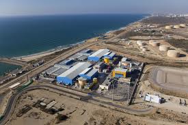 نفط من اقليم كردستان العراق إلى ميناء عسقلان الإسرائيلي