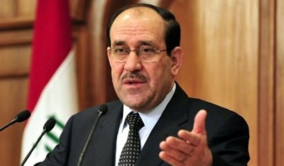 صحيفة تكشف عن أزمة أوروبية خليجية حول العراق وإيران والبحرين