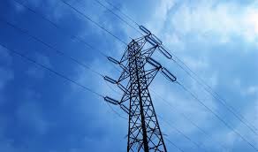 توزيع كهرباء الجنوب: زيادة ساعات القطع بسبب فقدان 1500 ميكا واط من المنظومة الوطنية