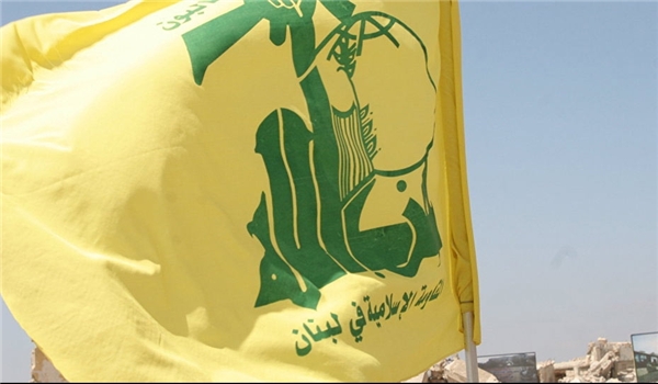 حزب الله: السلطة البحرينية بحماقتها وتهوّرها تدفع شعب البحرين إلى خيارات صعبة