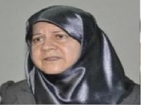 الموسوي : مهربو النفط من كردستان العراق يظهرون الشعب الكردي بالشعب الخارج عن القانون