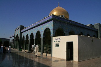 معارك بين القوات الامنية وما يسمى بالجيش الحر في منطقة السيدة زينب  والقوات الحكومية تحرر مستشفى الامام الخميني