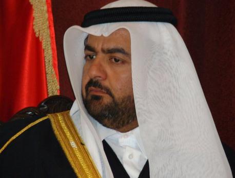 عبد الله الياور من يقوم بتفجير المساجد والحسينيات وقتل المصلين هم أعداء للإسلام وللشعب العراقي