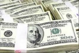 النزاهة النيابية: 130 مليار دولار هربت خارج البلاد خلال 10 أعوام