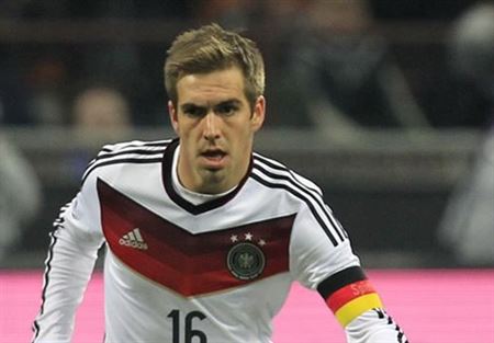 هل سيعاد نهائي مونديال كاس العالم ؟