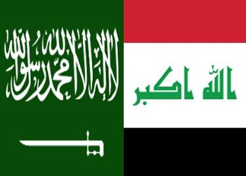 البرلمان يصادق على اتفاقية تبادل السجناء مع السعودية بعد عيد الفطر