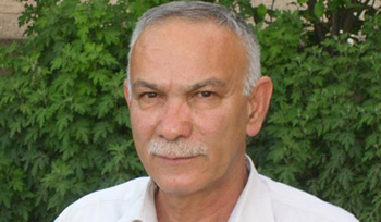 هجوم مسلح على مقر لحركة التغيير التابعة للقيادي نوشيروان مصطفى في اربيل