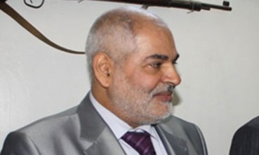 نائب عن دولة القانون  يكشف ملفات فساد  ادارية وقانونية ومالية في مجلس كربلاء السابق ويؤكد نمو معدلات الفساد