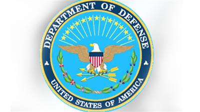 واشنطن تنوي إرسال قوات إضافية إلى العراق