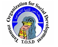 (372) محطة انتخابية للتصويت الخاص و50 محطة انتخابية في المستشفيات بكردستان العراق