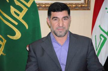 الاحرار النيابية : قانون التقاعد سيصل البرلمان الاسبوع المقبل وستتم مناقشته والتصويت عليه