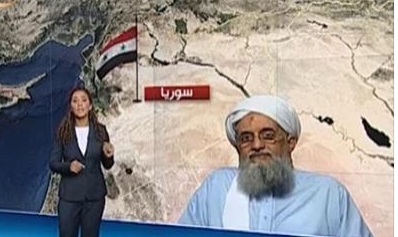 من هي "خراسان" التي تعتبرها الاستخبارات الأميركية أخطر من داعش؟