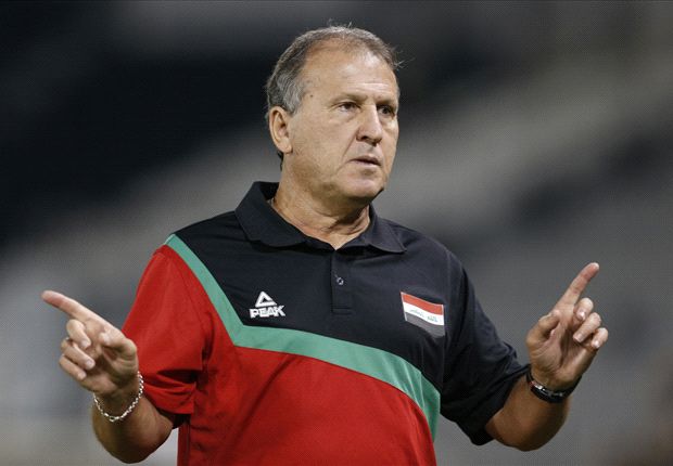 إصدار مذكرة إلقاء قبض على 4 أشخاص متورطين بصفقة "زيكو"