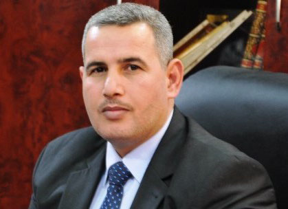 عضو بالصحة البرلمانية يعلن تسجيل 41 حاله بالكوليرا ويطالب بتدخل سريع لاحتواء الازمة