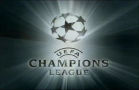 برشلونة يتابع تألقه وخماسية نظيفة لتشيلسي بدوري أبطال أوروبا