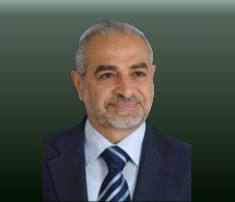 الحكيم : دعوة المرجعية بخصوص قانون المحكمة الاتحادية يمثل مصلحة عليا للبلد وليس لفئة أو قومية او طائفة بعينها