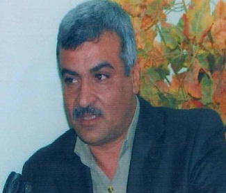 عامر المرشدي : نرفض بشدة إساءة مثال الالوسي الى رئيس وزراء العراق