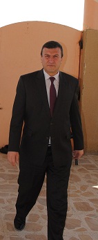 محافظة كربلاء يعلن عن تعديل سعر الامبير المولدات الاهلية ليصبح (3000) دينار شهرياً بدلاً (6000) دينار