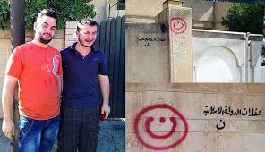 ارتفاع أعداد العراقيين المسيحيين المهجرين في الاردن الى 4 آلاف قريبا